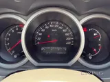SuzukiGrand vitara urgent sale